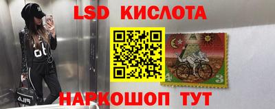 MDMA Premium VHQ Кандалакша